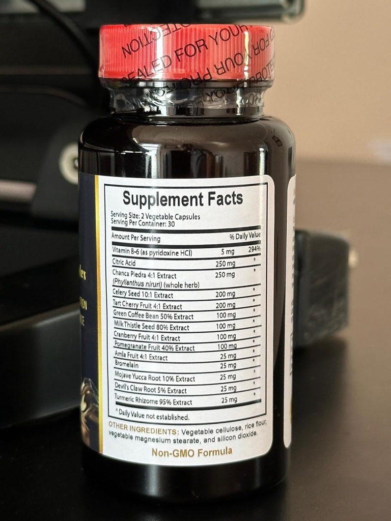 water-away-complex---herbal-diuretics-fo-3.jpg