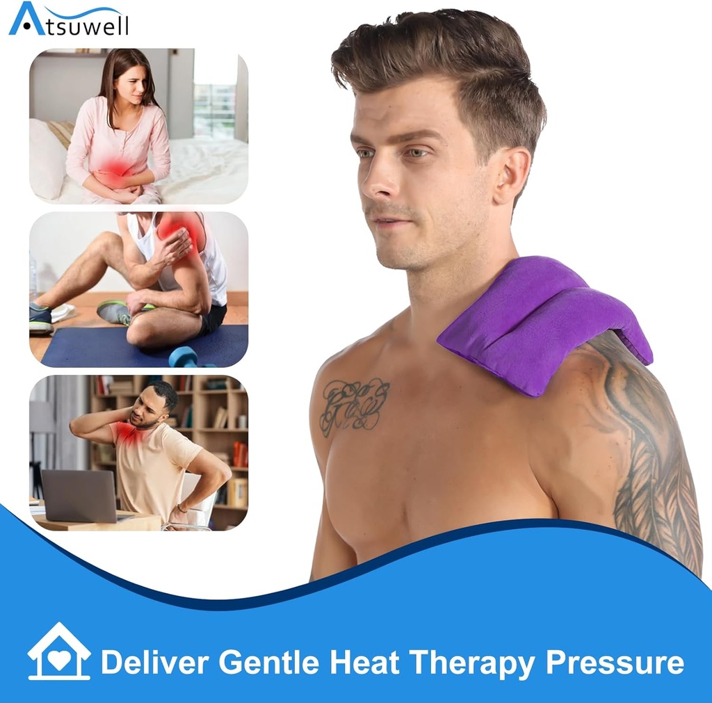 atsuwell-microwave-heating-pad-6-x-11-he-2.jpg