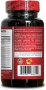 uric-acid-support---urinary-tract-suppor-4.jpg
