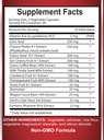 uric-acid-support---urinary-tract-suppor-5.jpg
