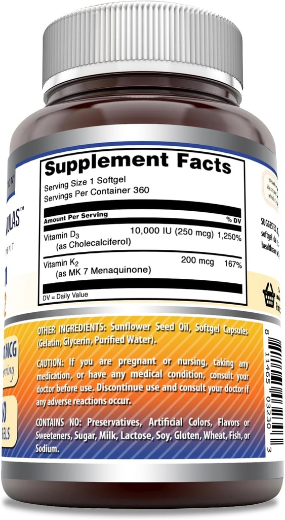 amazing-formulas-vitamin-d3-10000-iu-wit-2.jpg