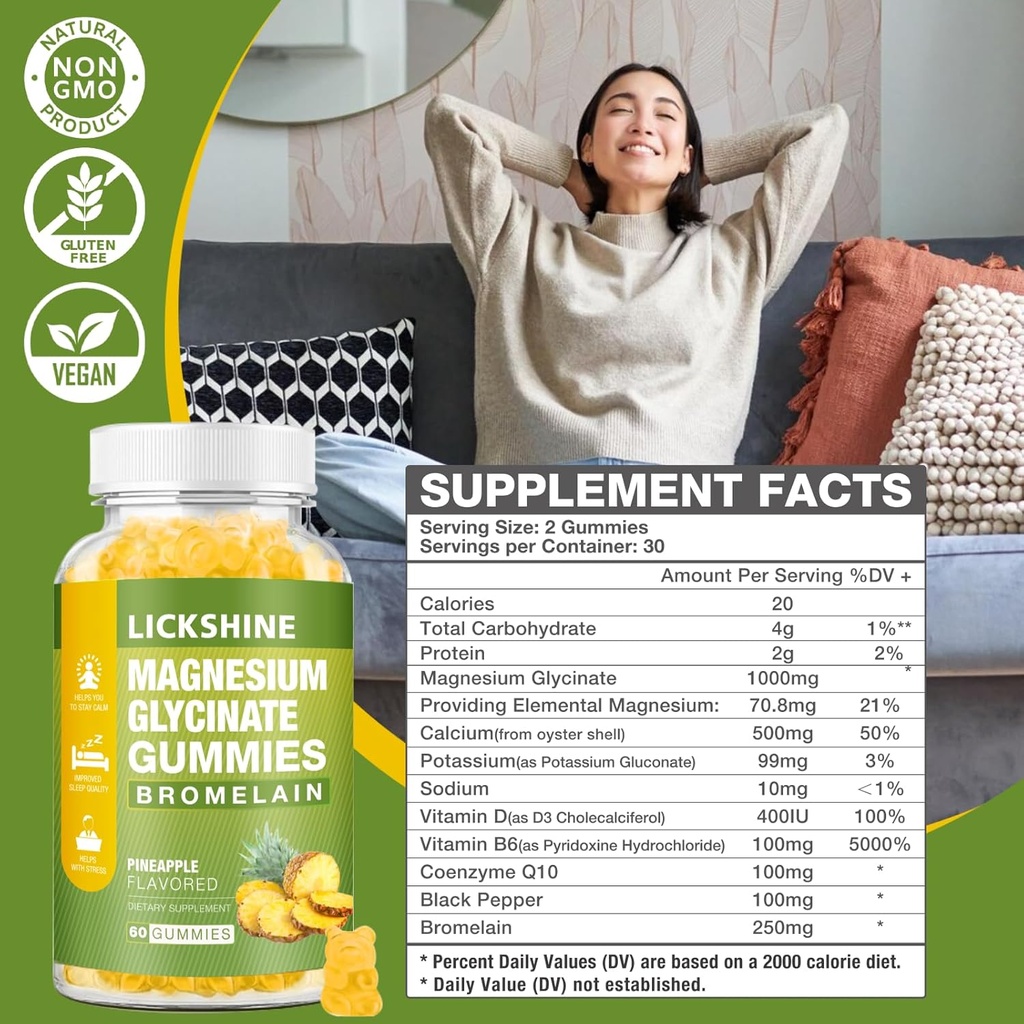 1-pack-magnesium-glycinate-gummies-1000m-2.jpg