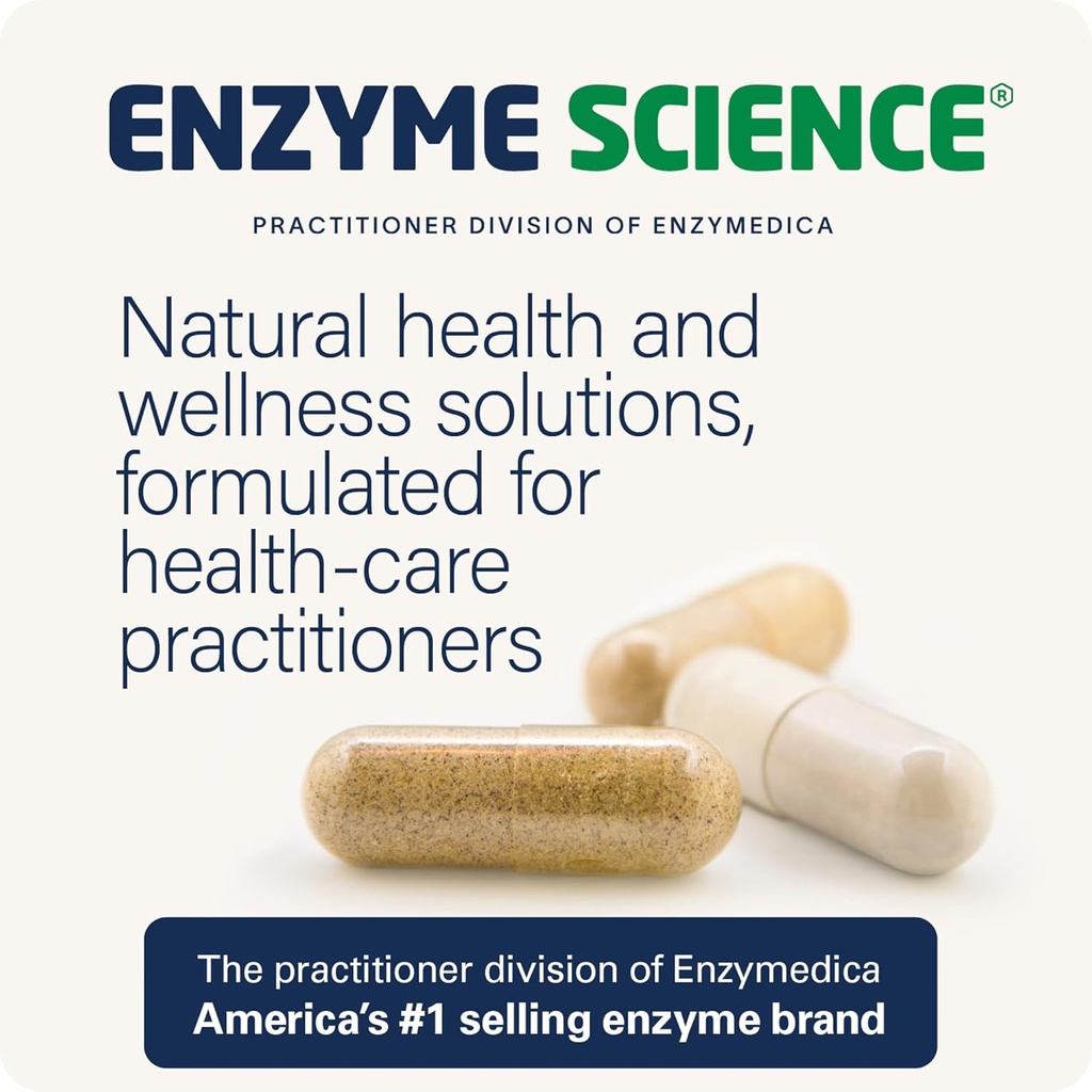 enzyme-science-serrapeptase-pro-120-caps-6.jpg