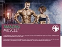 amazing-muscle-100-whey-protein-powder-a-6.jpg