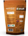 killi-kuppaimeni-indian-acalypha-indian--2.jpg