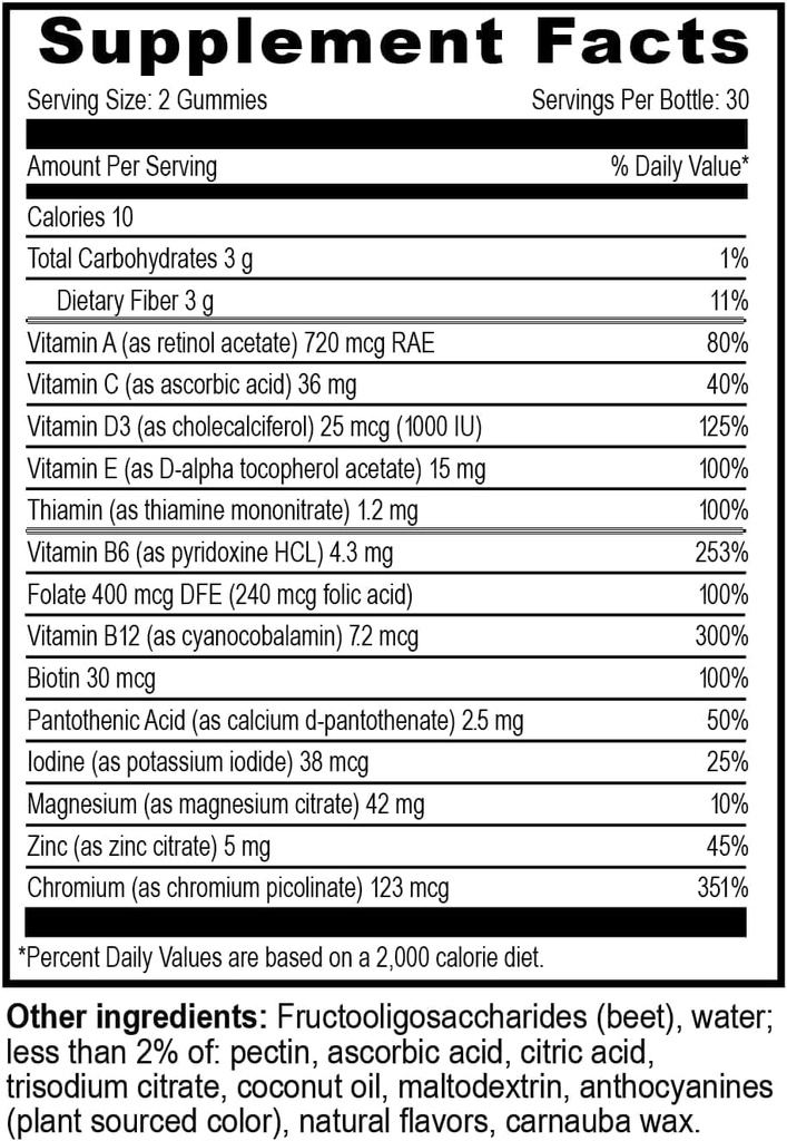 yum-vs-multivitamin-zero-gummies-by-yumv-2.jpg