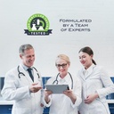 karamd-comfort-guard-x24-joint-movement--4.jpg