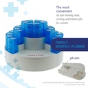 deke-home---31-day-monthly-pill-organize-5.jpg