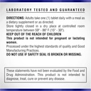 calcium-magnesium-zinc-vitamin-d-supplem-6.jpg