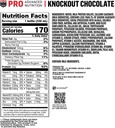 muscle-milk-pro-series-chocolate-peanut--6.jpg