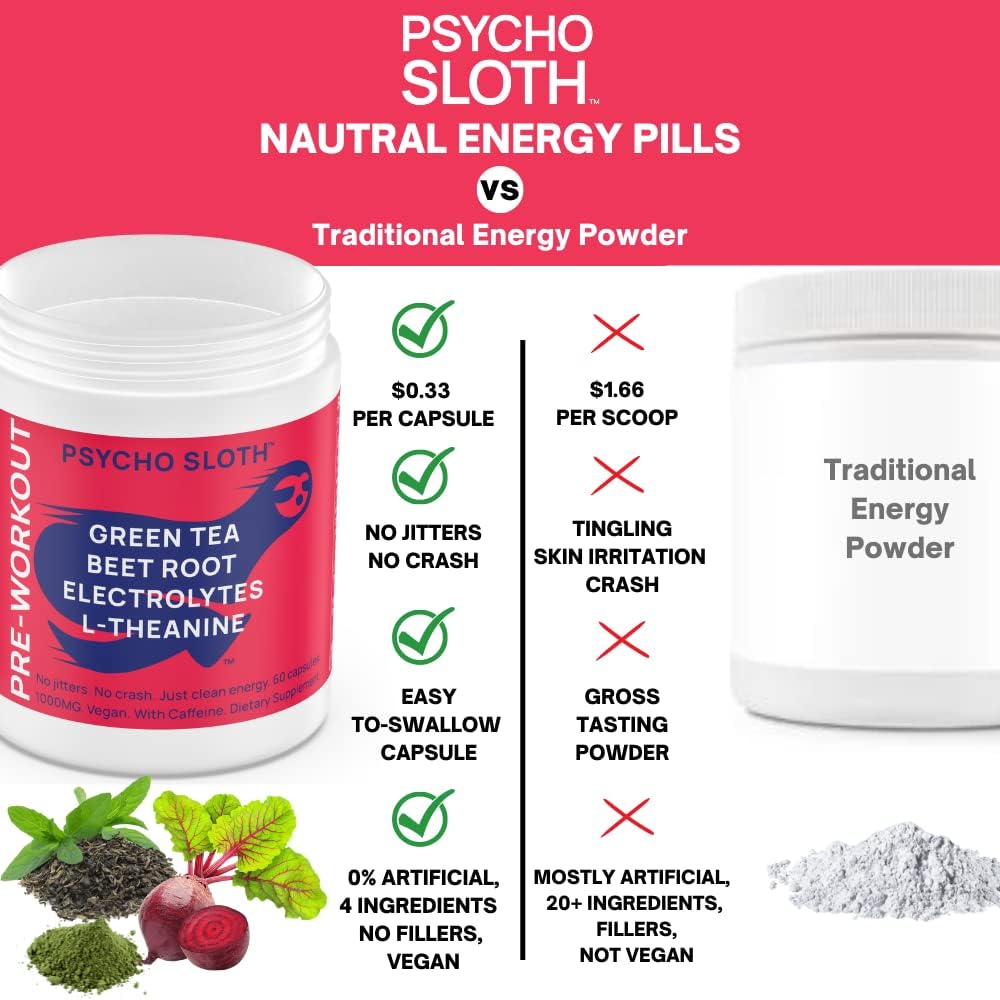 pre-workout-pills-and-creatine-hcl-pills-2.jpg