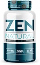 nutrology-tripact-protein-powder-7-in-1--2.jpg