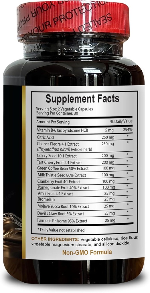 water-away---natural-water-retention-pil-2.jpg