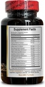 water-away---natural-water-retention-pil-2.jpg