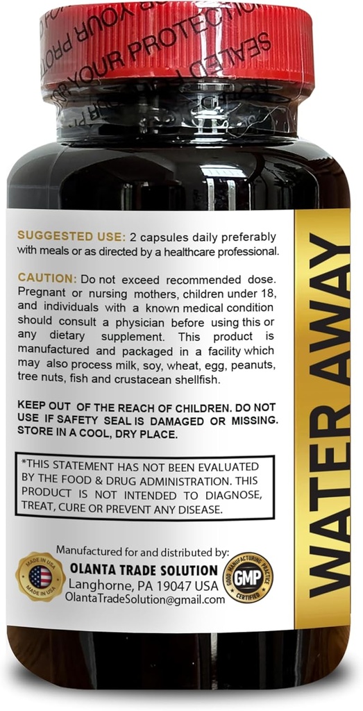 water-away---natural-water-retention-pil-3.jpg