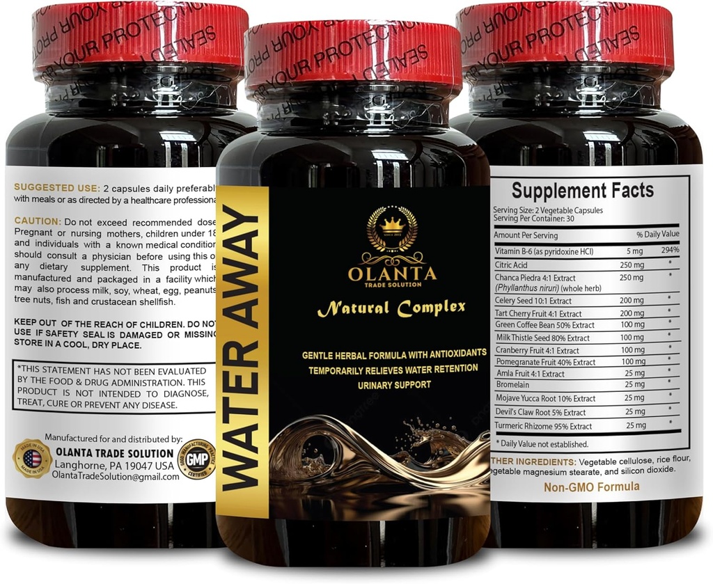 water-away---natural-water-retention-pil-4.jpg