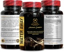 water-away---natural-water-retention-pil-4.jpg