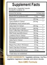 water-away---natural-water-retention-pil-5.jpg