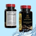 water-away---natural-water-retention-pil-6.jpg