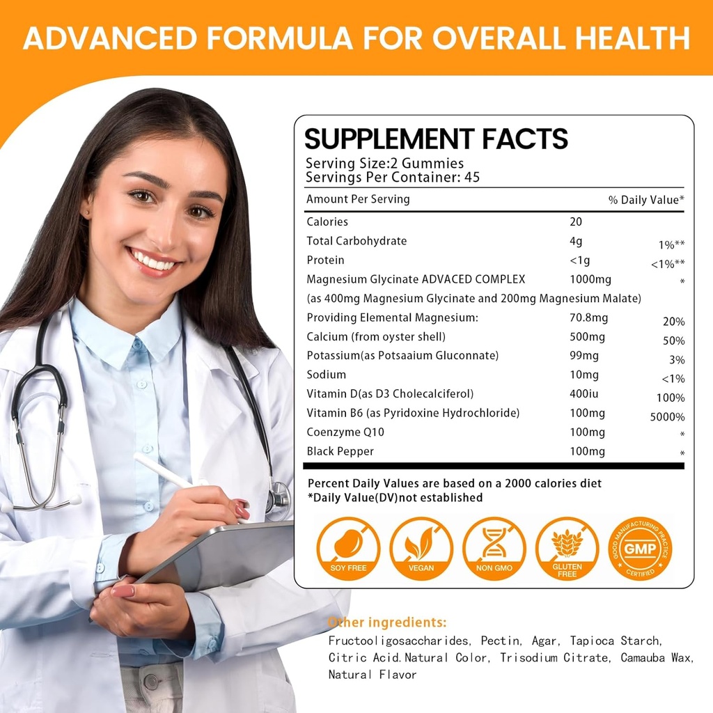 magnesium-glycinate-gummies-1000mg-high--4.jpg