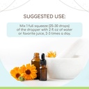 grape-seed-b120-alcohol-free-herbal-extr-2.jpg