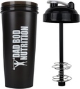 dad-bod-nutrition-funny-protein-shaker-b-3.jpg
