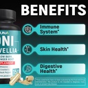 noni-extract-capsules-with-noni-boswelli-5.jpg