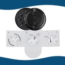 2-packs-16-pcs-unitron-wax-guards-cerush-2.jpg