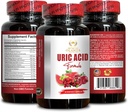 uric-acid---lower-uric-acid-levels-tart--2.jpg