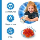 vitamin-d3-gummies-2-pack-60-count-each--4.jpg