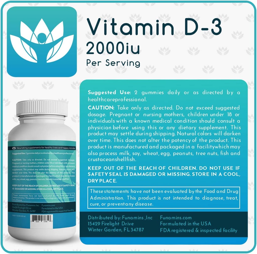 vitamin-d3-gummies-2-pack-60-count-each--5.jpg