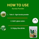svatv-karela-powder-bitter-melon-momordi-4.jpg