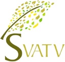 svatv-karela-powder-bitter-melon-momordi-6.jpg