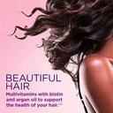 natures-bounty-hair-skin-nails-rapid-rel-2.jpg