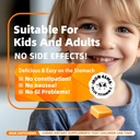 iron-soft-chew-supplement-with-vitamin-c-3.jpg