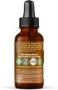 nootropic-8-in-1-mushroom-extract-liquid-3.jpg