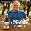 nootropic-8-in-1-mushroom-extract-liquid-5.jpg