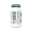 protolyte-natural-plant-protein-by-vmi-s-4.jpg