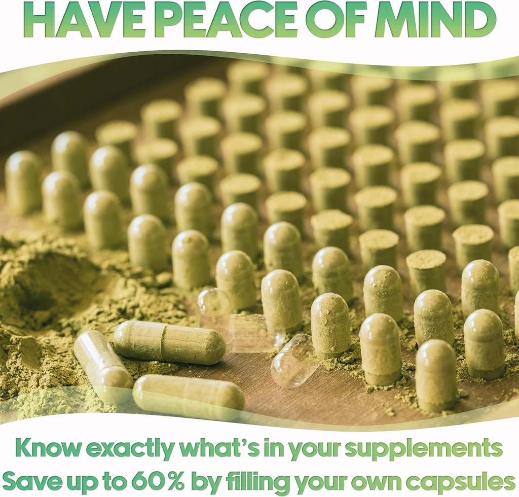 xprs-nutra-vegan-size-0-separated-capsul-3.jpg
