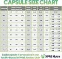 xprs-nutra-vegan-size-0-separated-capsul-6.jpg