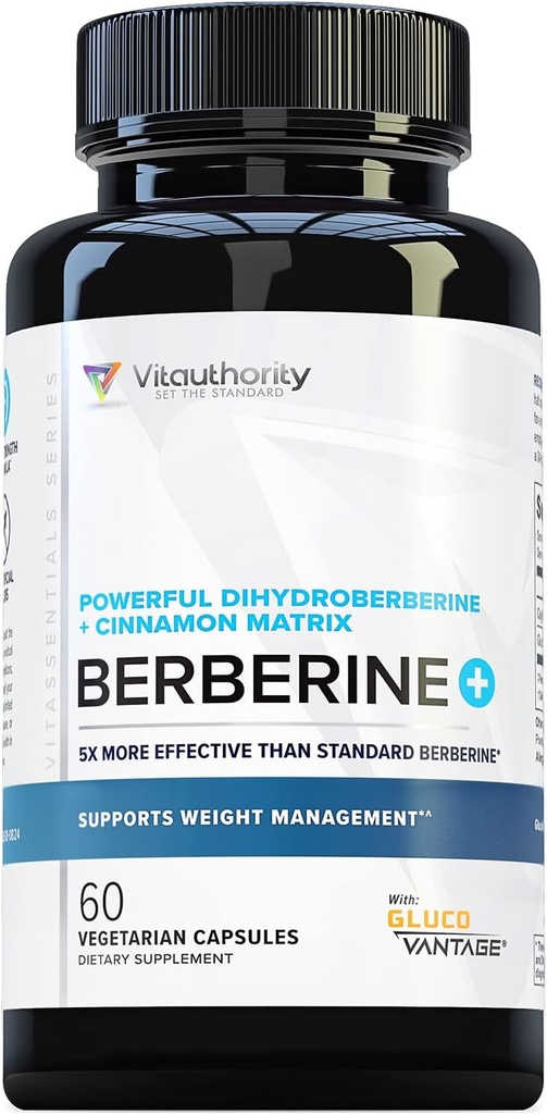 vitauthority-multi-collagen-burn-tropica-6.jpg