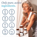 metabolic-maintenance-buffered-vitamin-c-2.jpg