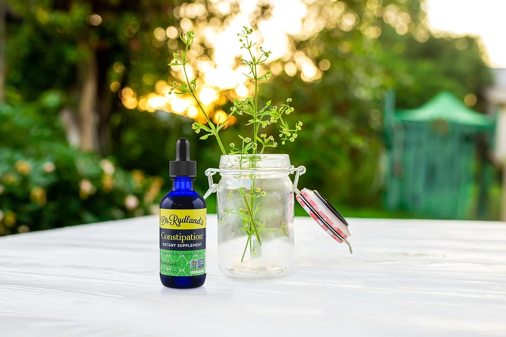 dr-rydlands-herbal-supplement-created-by-5.jpg