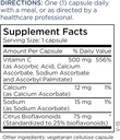 metabolic-maintenance-buffered-vitamin-c-5.jpg