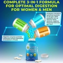 bone-health-gut-support-bundle-3-in-1-pr-2.jpg