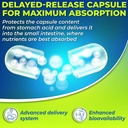 bone-health-gut-support-bundle-3-in-1-pr-3.jpg