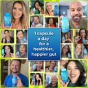 bone-health-gut-support-bundle-3-in-1-pr-4.jpg