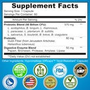 bone-health-gut-support-bundle-3-in-1-pr-5.jpg
