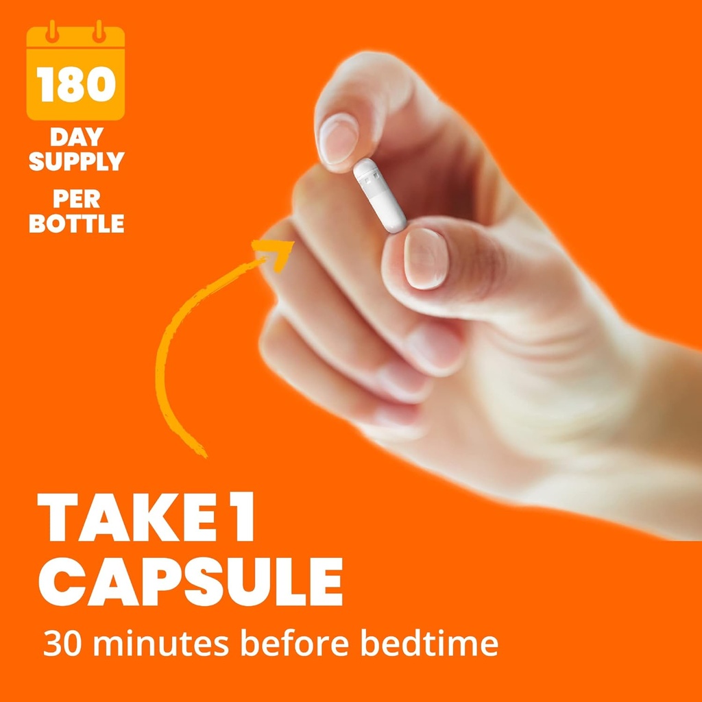 sundown-melatonin-90-count-pack-of-2-5.jpg
