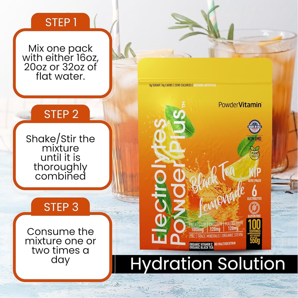 powdervitamin-electrolytes-powder-plus-1-3.jpg